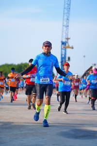 BIB: 6524
                            <button type="button" onclick="openModal(3238507)" class="btn btn-primary btn-sm float-right btn-popup" data-toggle="modal" data-target=".modal-high-quality">
                        <i class="fas fa-shopping-cart"></i> Add to Cart
                    </button>
                                            <button type="button" onclick="isThisMe(3238507, true)" class="btn btn-success btn-sm float-right btn-popup btn-isme hidden" data-toggle="tooltip" data-placement="bottom" title="นี่คือรูปของคุณใช่ไหม คลิกที่นี่เพื่อเอาเข้าอัลบั้ม">
                        <i class="fas fa-plus"></i> Add to album
                    </button>
                    <button type="button" onclick="isThisMe(3238507, false)" class="btn btn-warning btn-sm float-right btn-popup btn-isnotme hidden">
                        <i class="fas fa-ban"></i> Remove from album
                    </button>